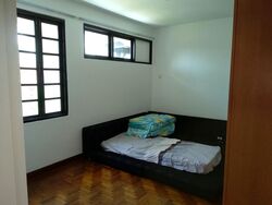 Green Hill Estate (D23), Detached #598589681